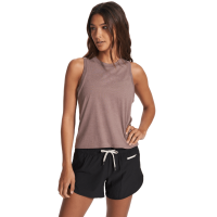 Vuori Energy Tank Top - Women's