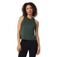 Vuori Energy Tank Top - Women's