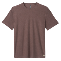 Vuori Strato Tech T-Shirt - Men's