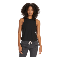 Vuori Energy Tank Top - Women's