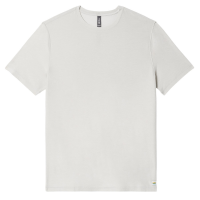 Vuori Strato Tech T-Shirt - Men's