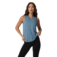 Vuori Energy Top Long - Women's