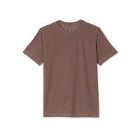 Vuori Strato Tech T-Shirt - Men's