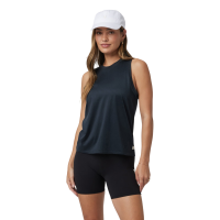 Vuori Energy Top Long - Women's