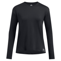 Under Armour Vanish Energy Long Sleeve Shirt - Women's