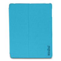 JanSport Snapstand For iPad