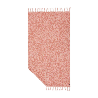 Slow Tide Deville Turkish Towel