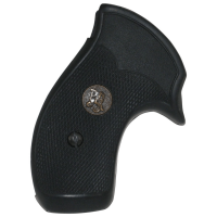 Lyman Compac Professional Grip