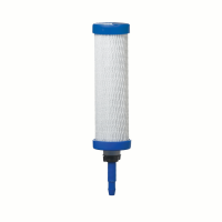 Adventure Medical Rapidpure Purifier Replacement Cartridge