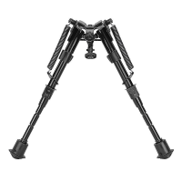 Caldwell XLA Fixed Bipod