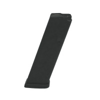 Glock G37 10 Round Magazine