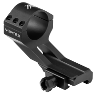 Vortex Optics Sport Cantilever 30mm Ring