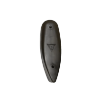 Tikka T3X Recoil Pad