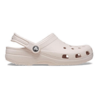 Crocs Classic Clog