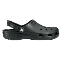 Crocs Classic Clog