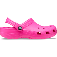 Crocs Classic Clog