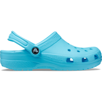 Crocs Classic Clog