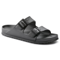 Birkenstock Arizona Essentials EVA Sandal - Women's