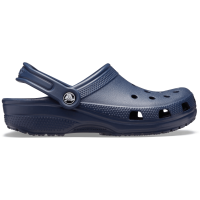 Crocs Classic Clog