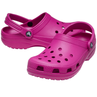 Crocs Classic Clog