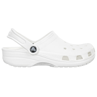 Crocs Classic Clog