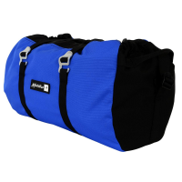 Metolius Rope Master HC Rope Bag