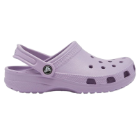 Crocs Classic Clog