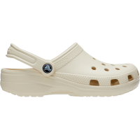 Crocs Classic Clog