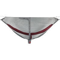 Grand Trunk Mozzy Lite Hammock Bug Net