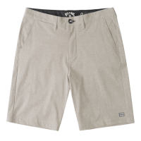 Billabong Crossfire Submersible Short - Boys'