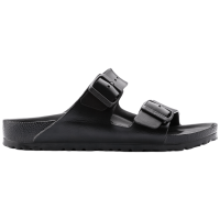 Birkenstock Arizona Eva Sandal - Women's