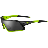 Tifosi Optics Davos Sunglasses