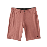 Billabong Crossfire Submersible Short - Boys'