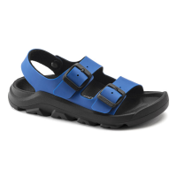 Birkenstock Mogami Sandal - Youth