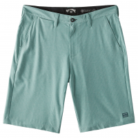 Billabong Crossfire Submersible Short - Boys'