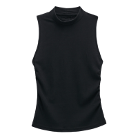 prAna Blazing Star Sleeveless Tank - Women's