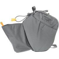 Mystery Ranch Wingman Multi-pocket Pack