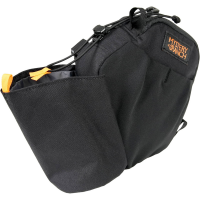 Mystery Ranch Wingman Multi-pocket Pack