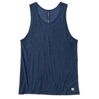 Vuori Strato Tech Tank - Men's