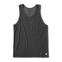 Vuori Strato Tech Tank - Men's