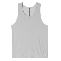 Vuori Strato Tech Tank - Men's