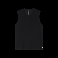 Vuori Strato Muscle T-Shirt - Men's