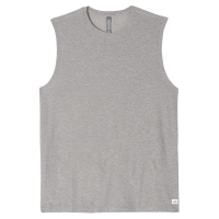 Vuori Strato Muscle T-Shirt - Men's