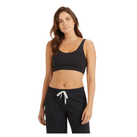 Vuori Daily Bra - Women's