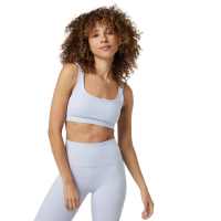 Vuori Daily Bra - Women's