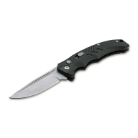 Boker Plus Intention II Knife