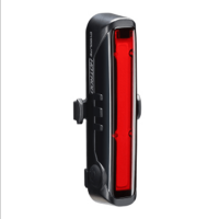 Cygolite Bike Acc Hotrod 120 Usb Tail Light