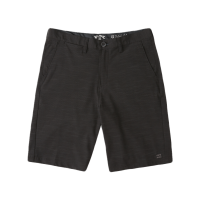 Billabong Crossfire Slub Short - Boys'