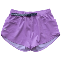 Nani Swimwear Hybrid Uinta Short - Women's