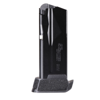 Sig Sauer P365 Micro Compact 9mm Magazine